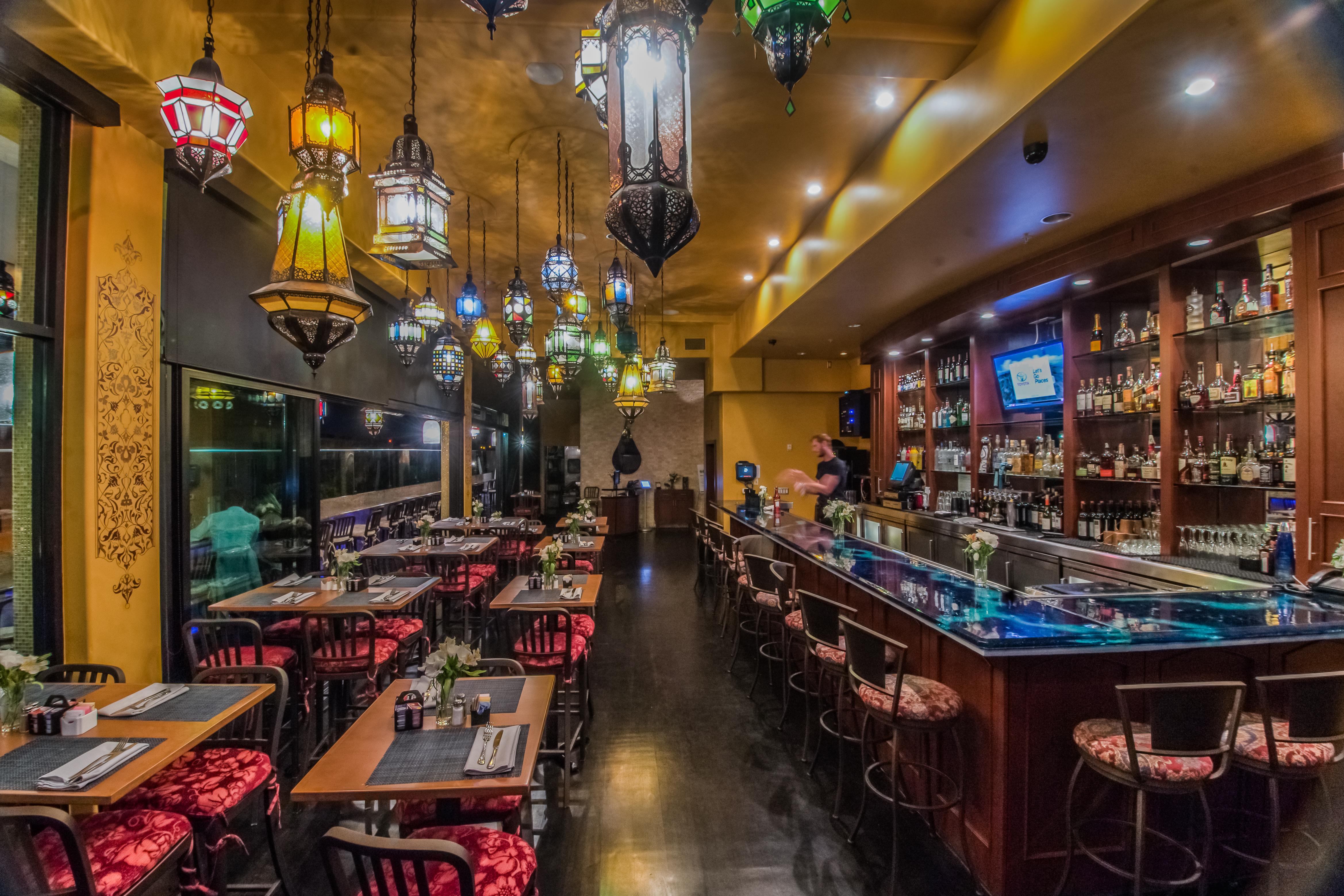 Porto Vista Hotel In Little Italy (Adults Only) San Diego Dış mekan fotoğraf